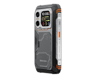 Blackview XPLORE 1 5G 16/512GB 20.000mAh pomarańczowy 120Hz - 1524418 - zdjęcie 5